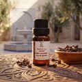 Huile essentielle clou de girofle 10ml bio