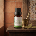 Huile essentielle laurier 10ml