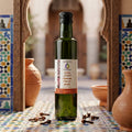 Hydrolat de clou de girofle bio 250ml de la Coopérative AL IKLIL