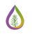 Cooperative AL IKLIL logo
