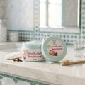 Blanchissant de dents bio maroc al iklil
