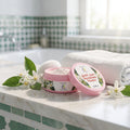 Deodorant Poudre Neroli