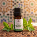 Huile essentielle menthe verte 10ml