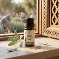 Huile essentielle sauge 10ml