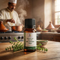 Huile essentielle thym 10ml