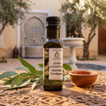 Hydrolat eucaliptus riad 100ml