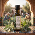 Hydrolat sauge 100ml
