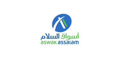 Aswak Assalam