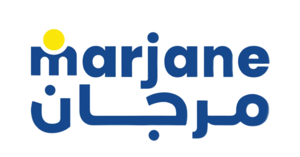 Marjane